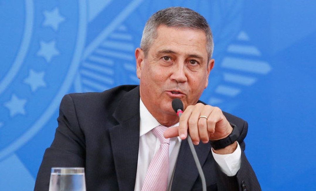 Governo elabora plano de recuperação econômica 