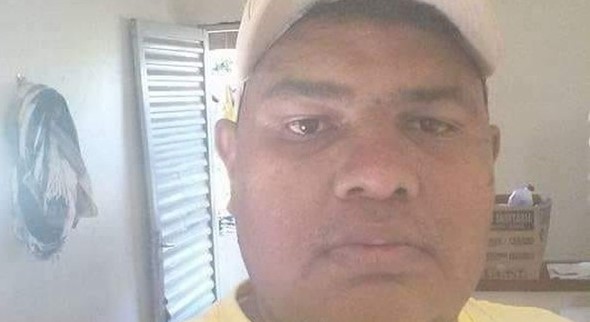 Cuiabá | Entregador de aplicativo morre atropelado e motorista foge do local