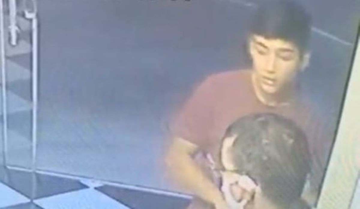 Rondonópolis | Ladrões invadem pizzaria e roubam caixa e clientes