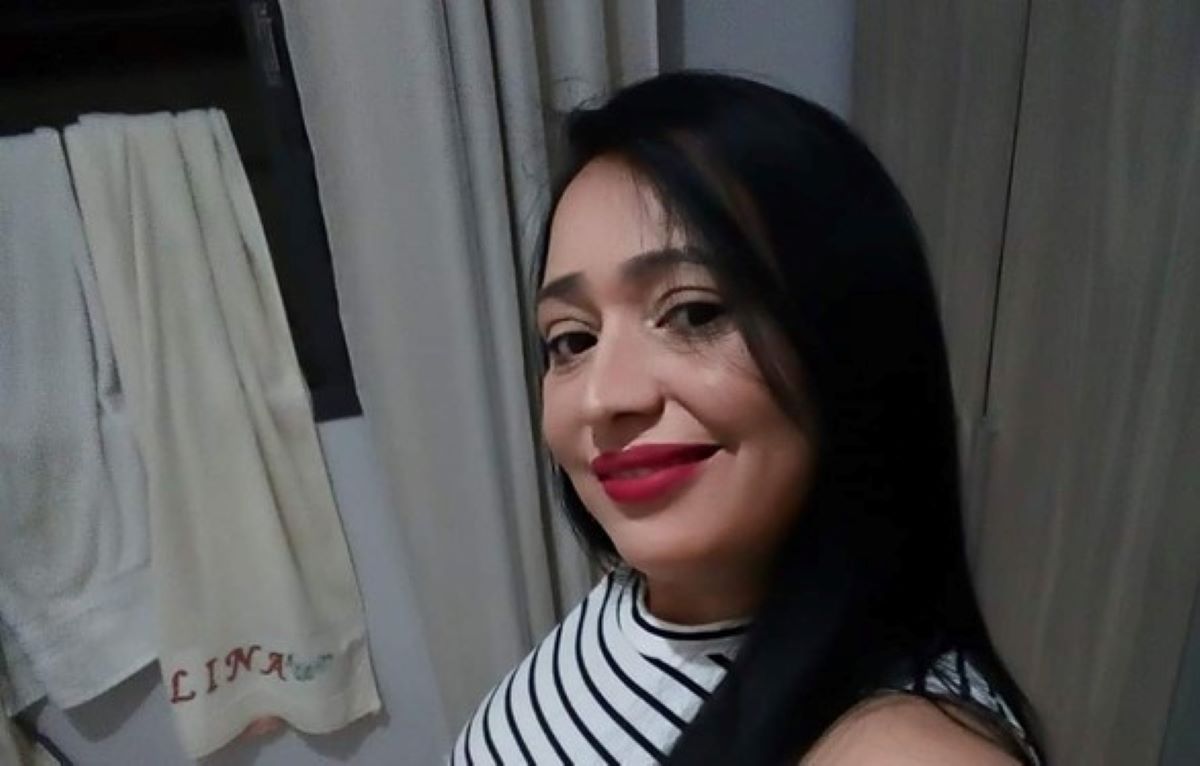 Araputanga | Motociclista morre atropelada por carro em rodovia