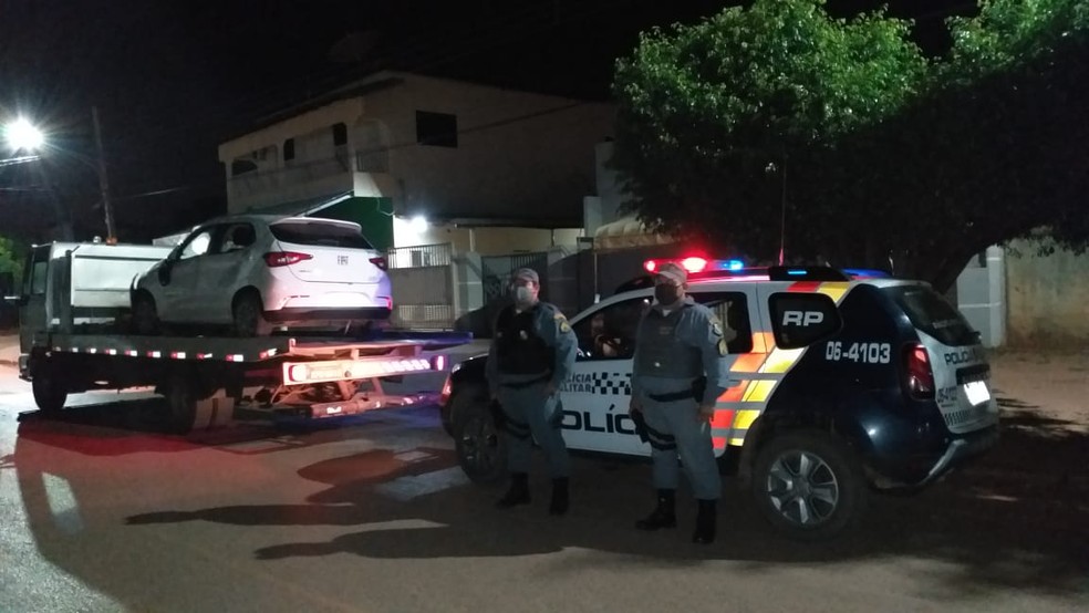 Cáceres | Quatro padres e uma enfermeira são feitos reféns e torturados durante assalto a seminário