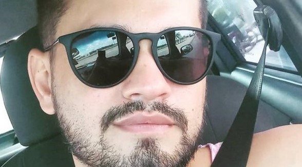 Várzea Grande | Homem é encontrado morto com facadas dentro de casa; carro foi roubado