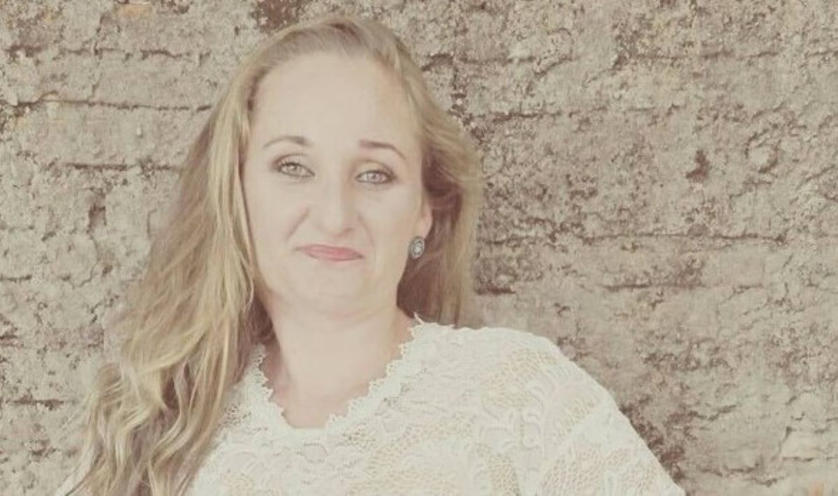 Lucas do Rio Verde | Homem é preso após matar ex-namorada a facadas por não aceitar fim do relacionamento