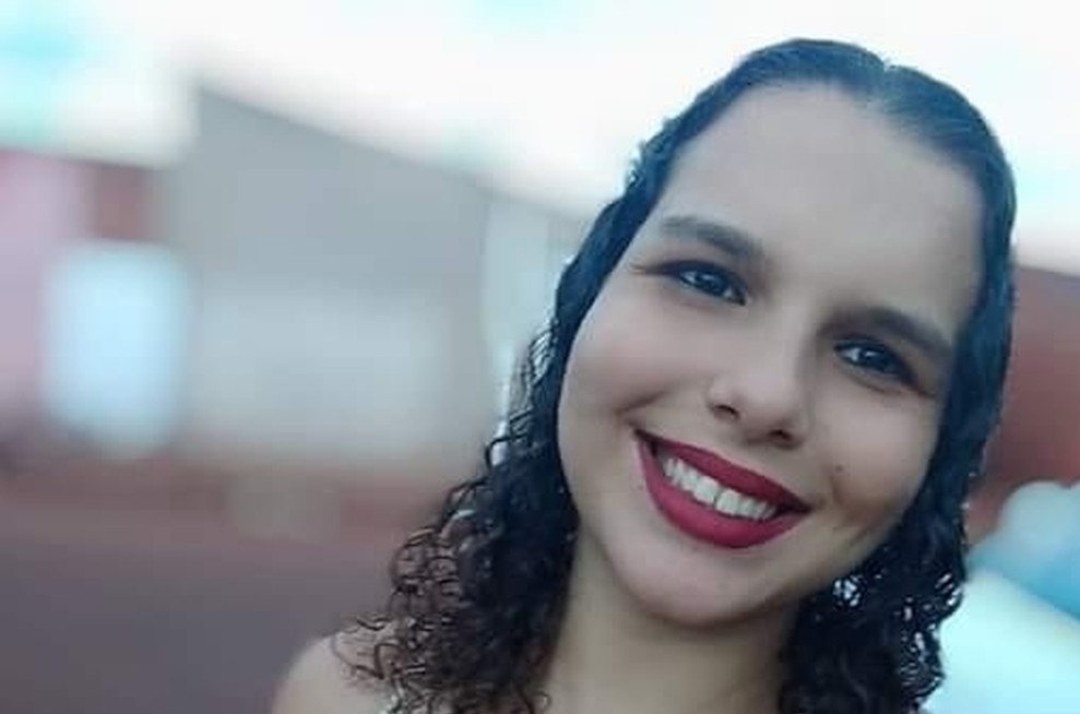 Tangará da Serra | Mulher é morta pelo ex-marido ao levar o filho para visitá-lo