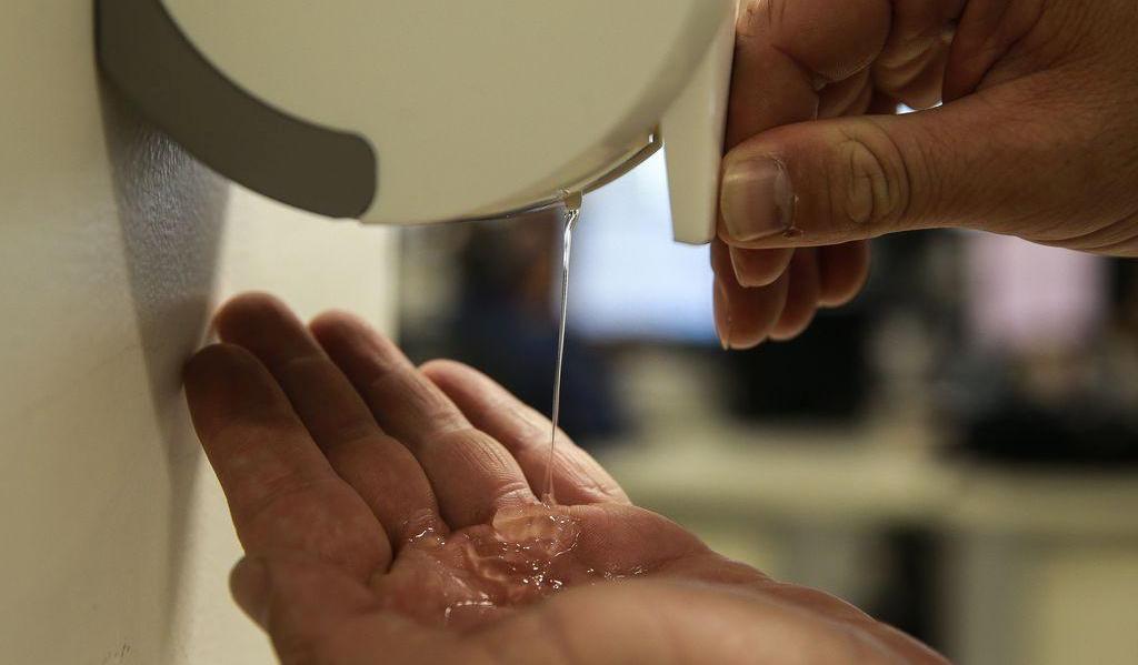 Veja as novas regras de prevenção ao coronavírus para comércios no Mato Grosso