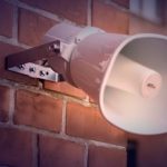 Soluções de áudio aumentam eficiência de sistemas de câmeras 6