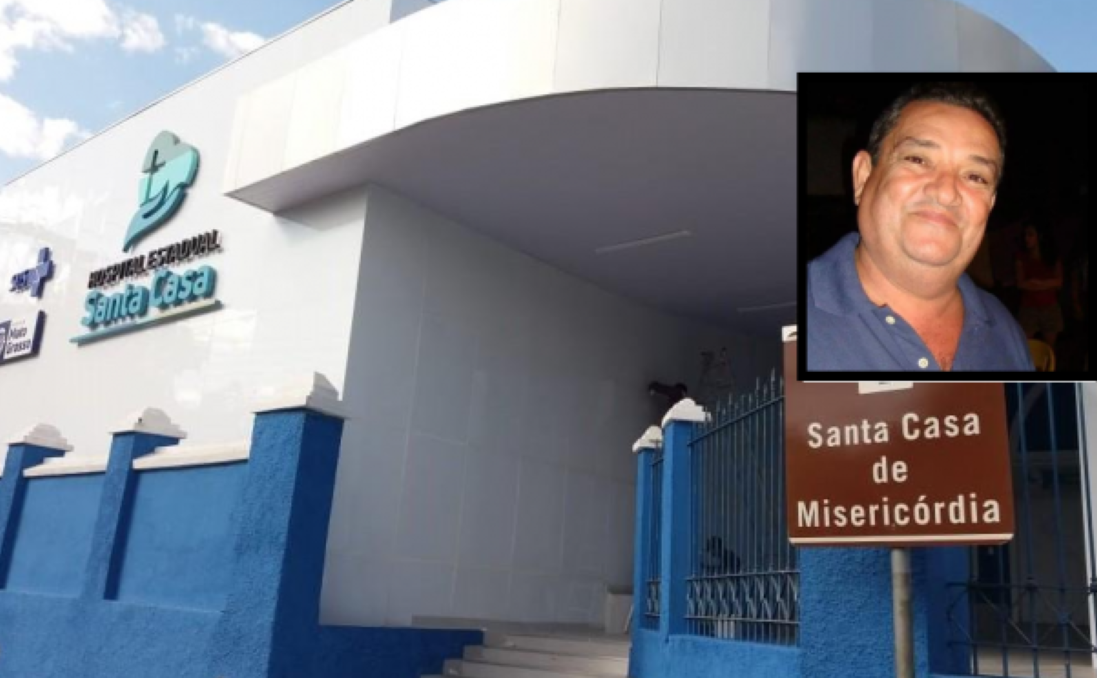 Várzea Grande | Quatro familiares de empresário morto por covid19 testam positivo