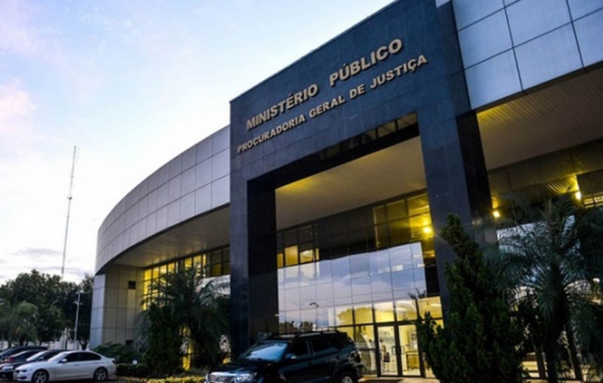 MPE cria 30 cargos; impacto na folha é de R$ 7 milhões