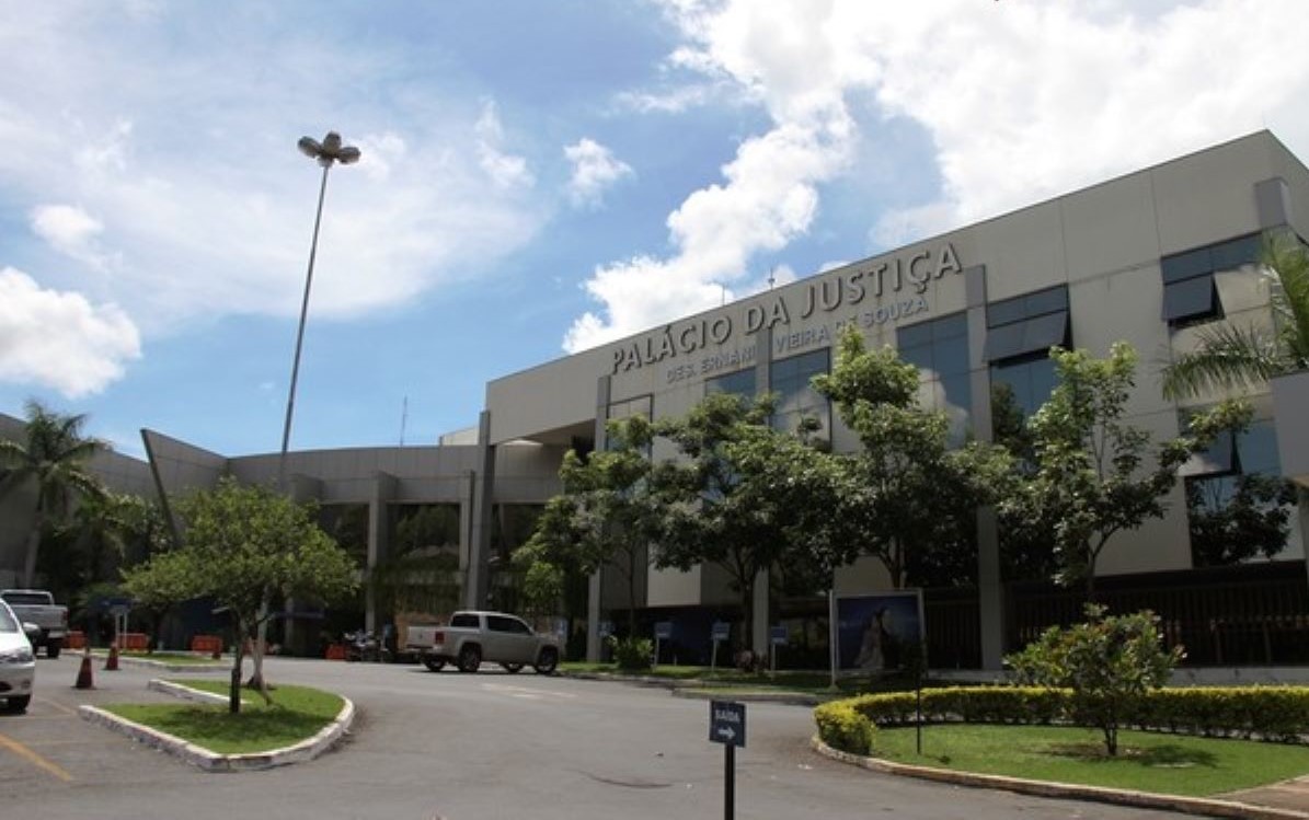 Sorriso | Justiça suspende funcionamento de bares, academias e atividades religiosas