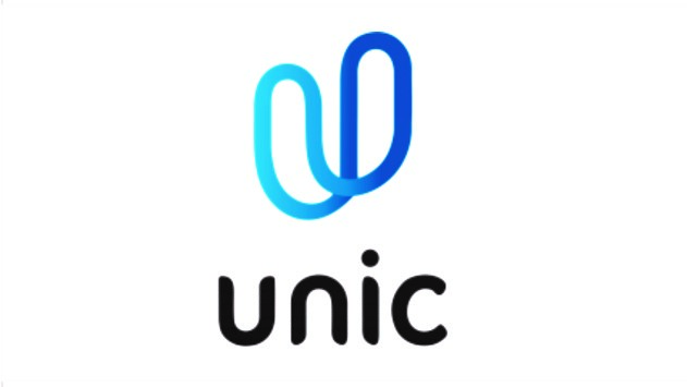 Unic contribui com produção de álcool glicerinado para município de Primavera do Leste