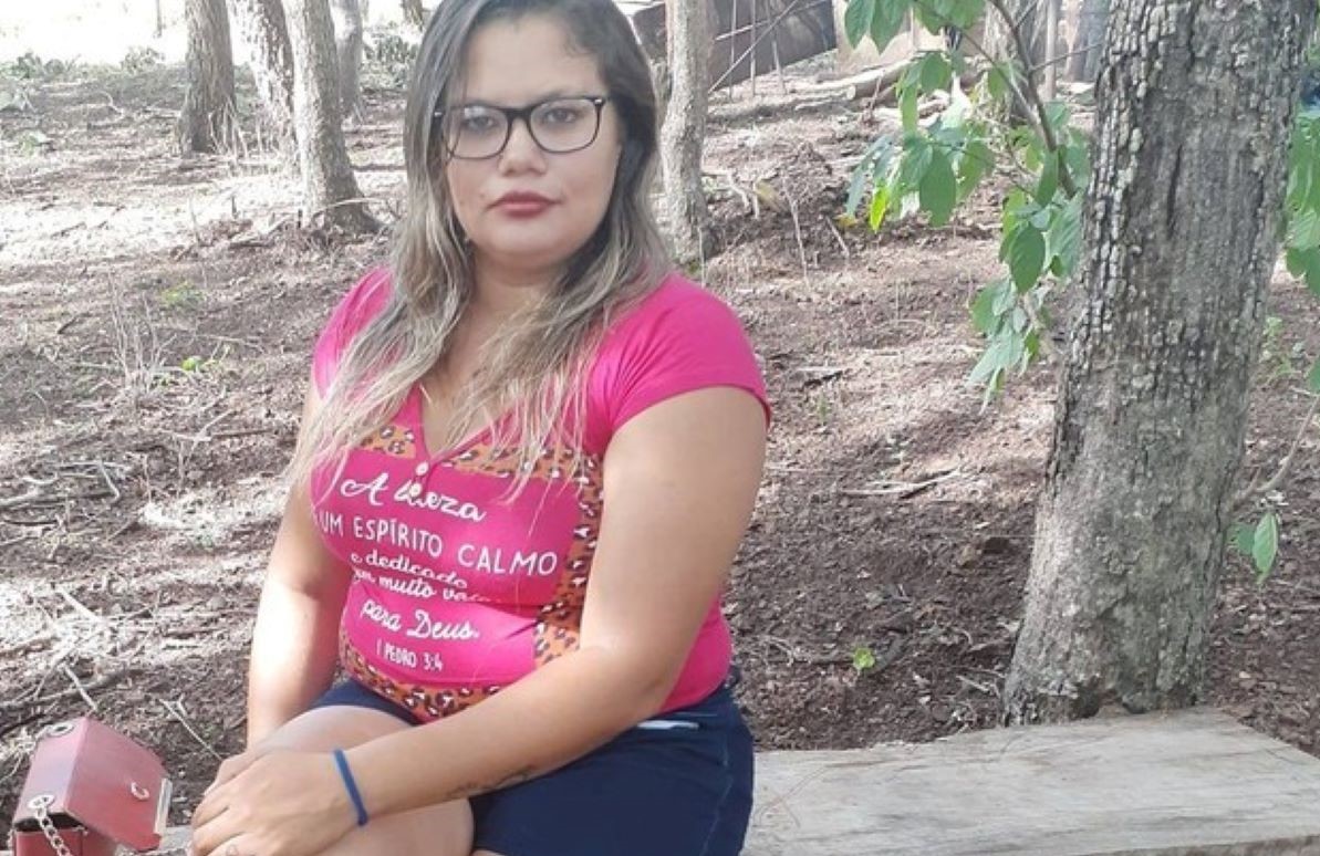 Barra do Garças | Idoso mata namorada de 28 anos a facadas e comete suicídio em seguida