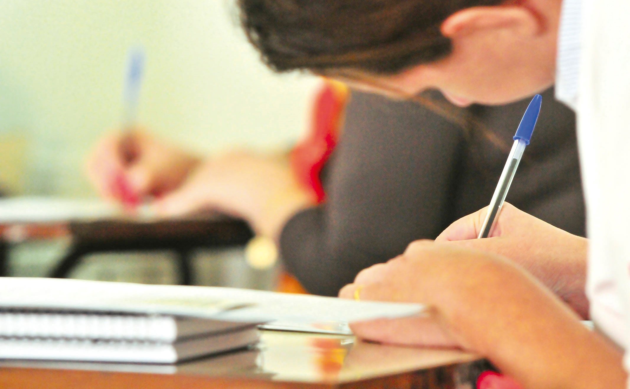 Cuiabá cria plano estratégico para retomada das aulas nas redes pública e privada