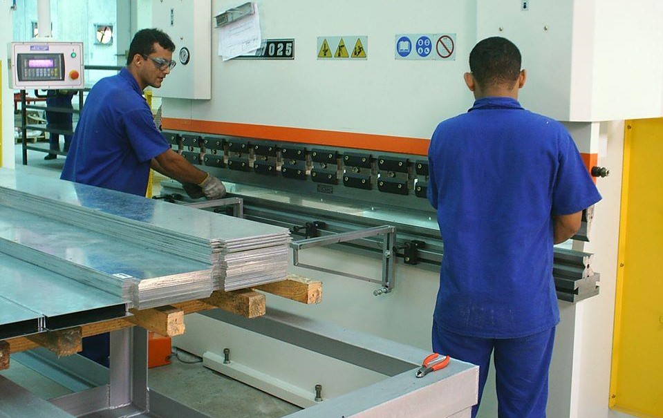 Incentivos para micro e pequenas empresas fazem parte de ações realizadas pela Sedec MT