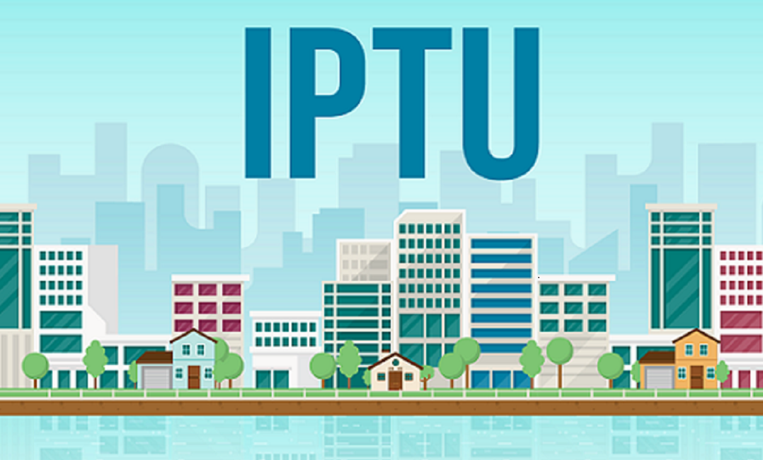 Rondonópolis | Receita abre das 7h às 18h para atender pagamento do IPTU