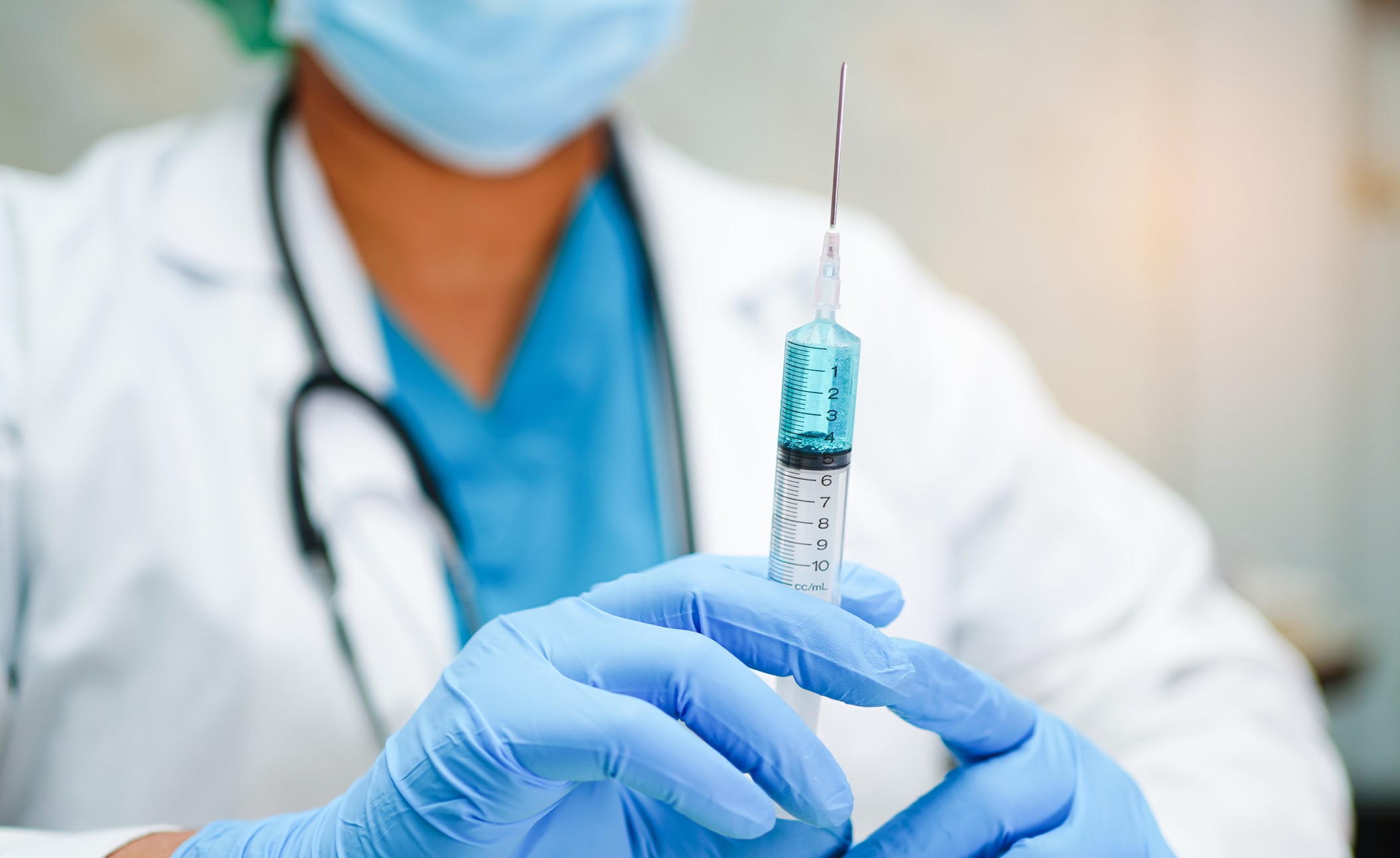 Brasil | Dia D contra Influenza é cancelado e etapas subsequentes têm datas alteradas
