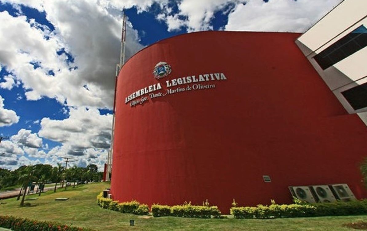 Com 11 casos confirmados, ALMT endurece ações de combate à Covid-19