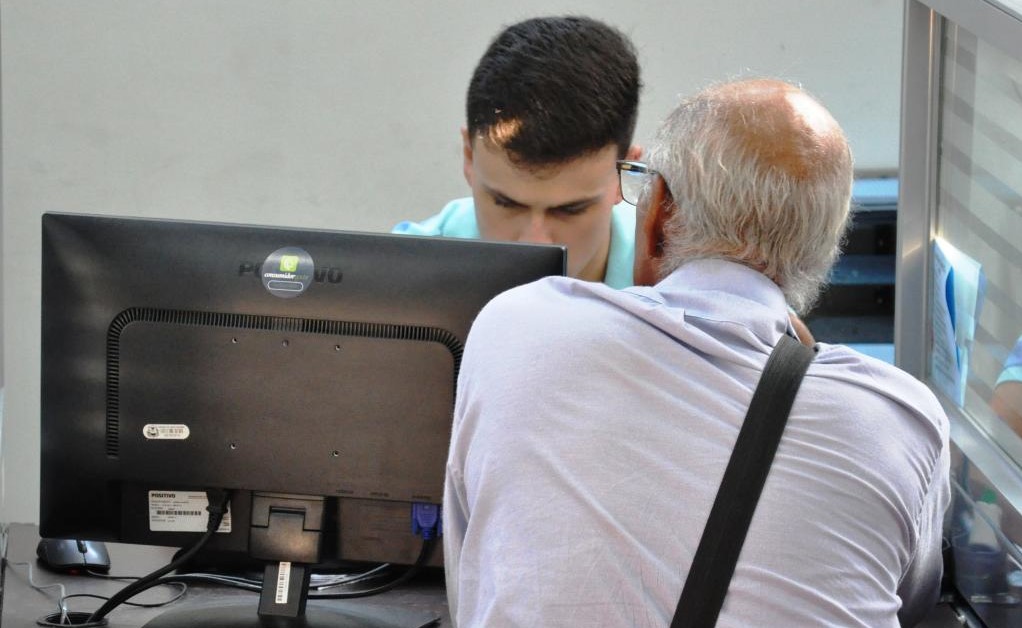 Procon-MT retoma atendimento presencial