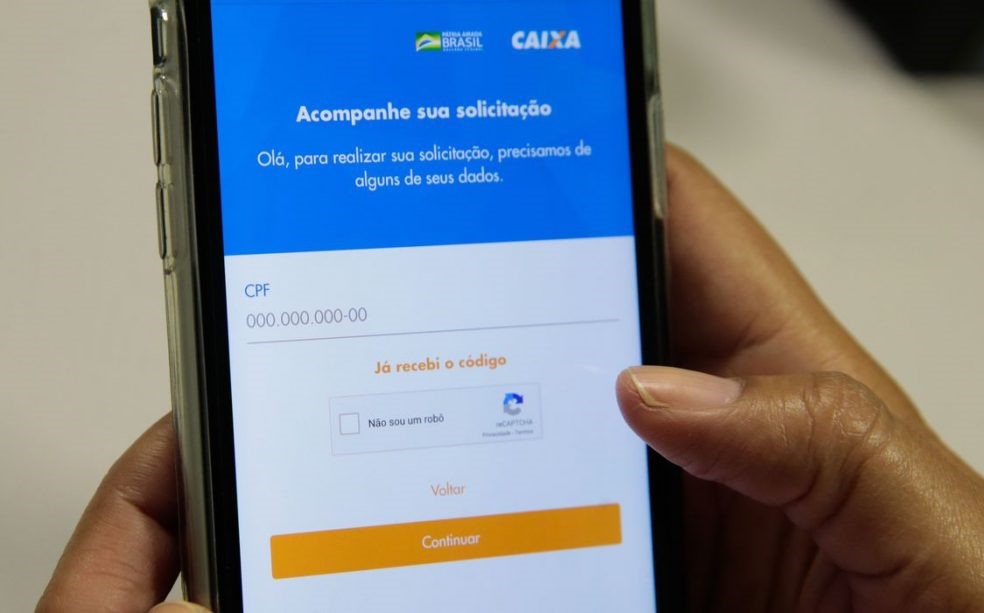 Auxílio Emergencial | Veja quem terá o benefício cortado nas próximas parcelas