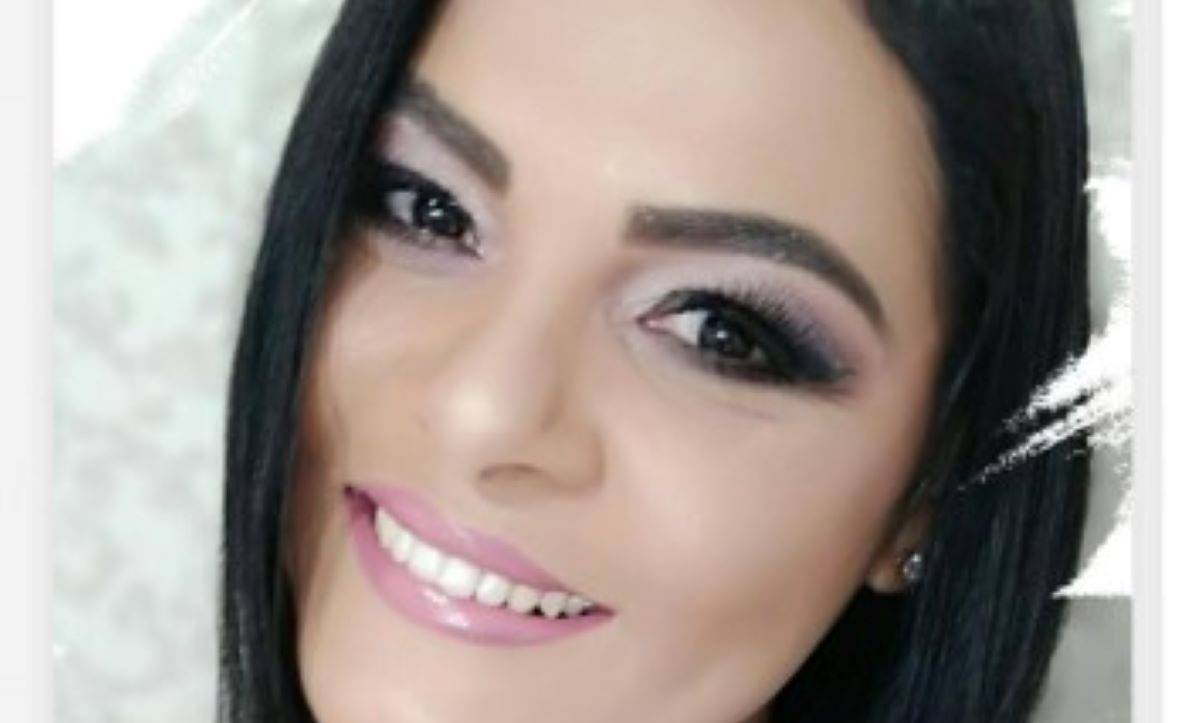 Cáceres | Servidora é encontrada morta dentro de casa