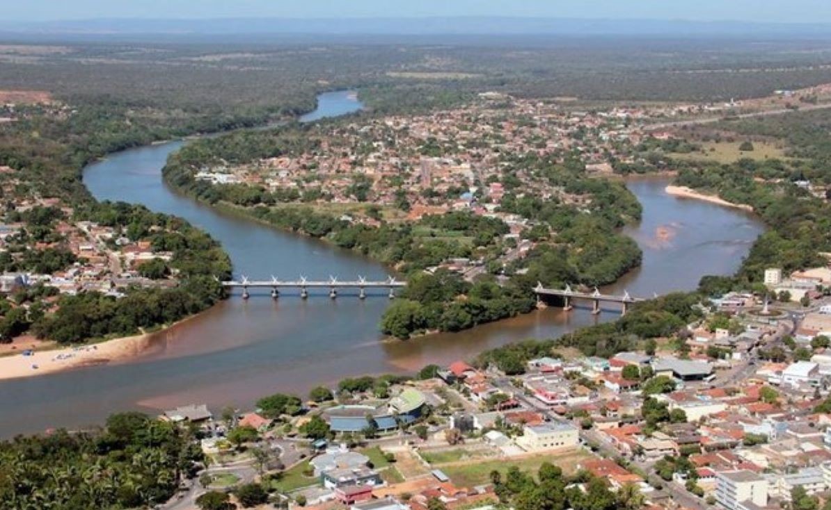Barra do Garças | Após 4 mortes, prefeitura decide fechar comércio e decreta medidas contra a disseminação do coronavírus