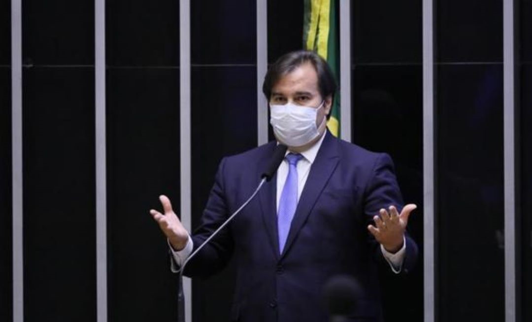 Câmara aprova ajuda a estados e municípios de R$ 120 bilhões