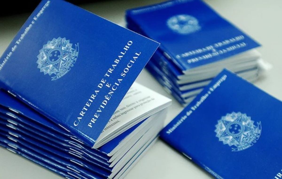 Várzea Grande | Frigorífico oferece 600 vagas de emprego
