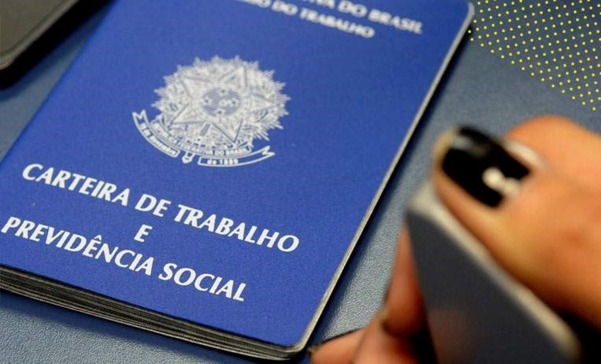 Ministério lança canal para denúncias de irregularidades trabalhistas