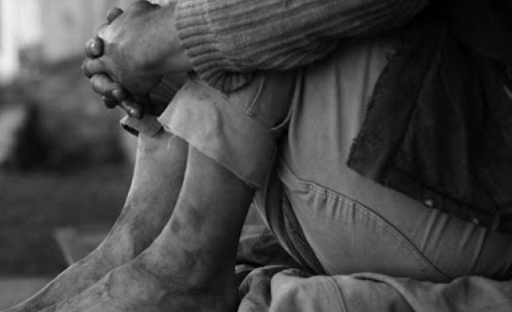 Rondonópolis | Promoção e Assistência Social intensifica busca ativa a moradores de rua durante período de coronavírus