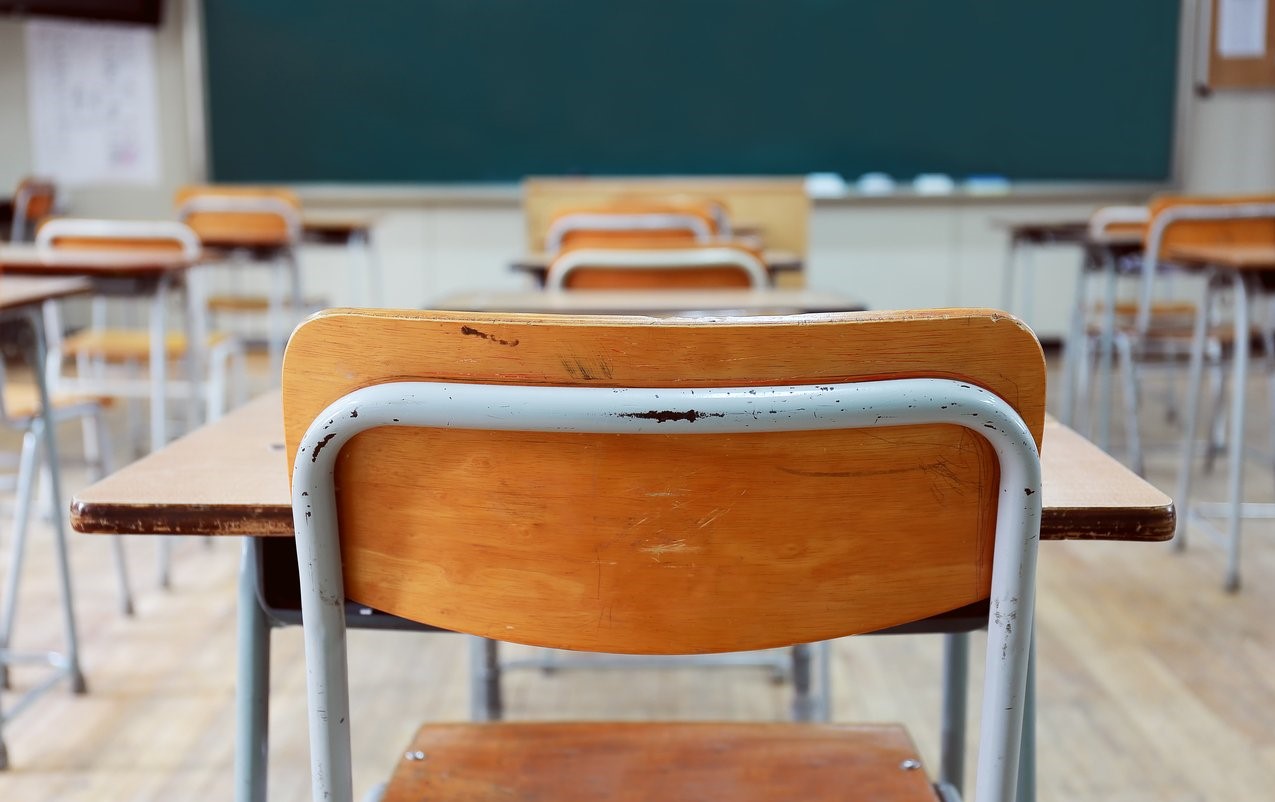 Sinop | Entenda como será o calendário de retomada das aulas nas escolas municipais