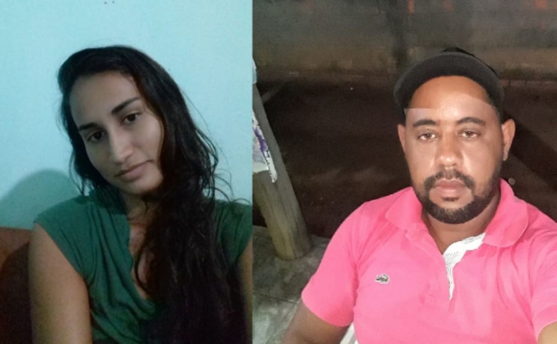 Barra do Bugres | Homem mata ex-mulher com 13 facadas na frente dos filhos