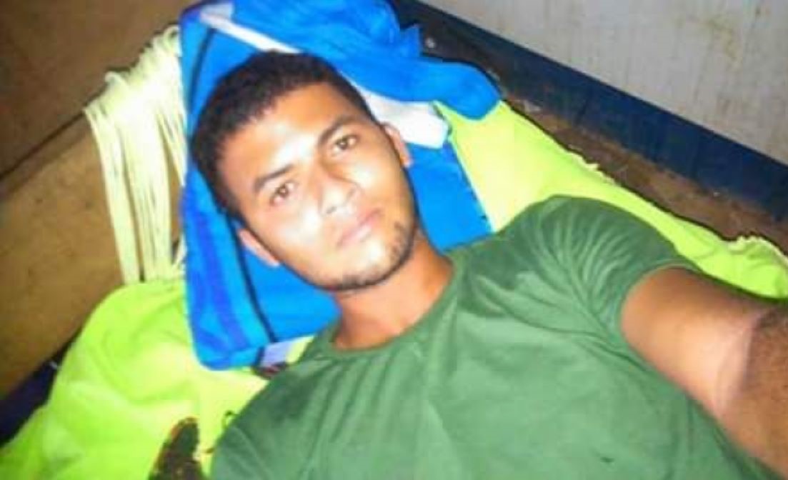 Pedófilo é procurado pela polícia após acusação de ato libidinoso com crianças de 2 e 8 anos