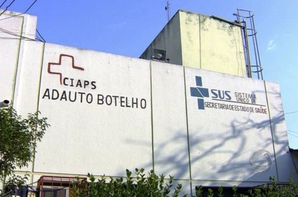 Cuiabá | Enfermeira de hospital psiquiátrico está internada com Covid-19 há 30 dias em UTI
