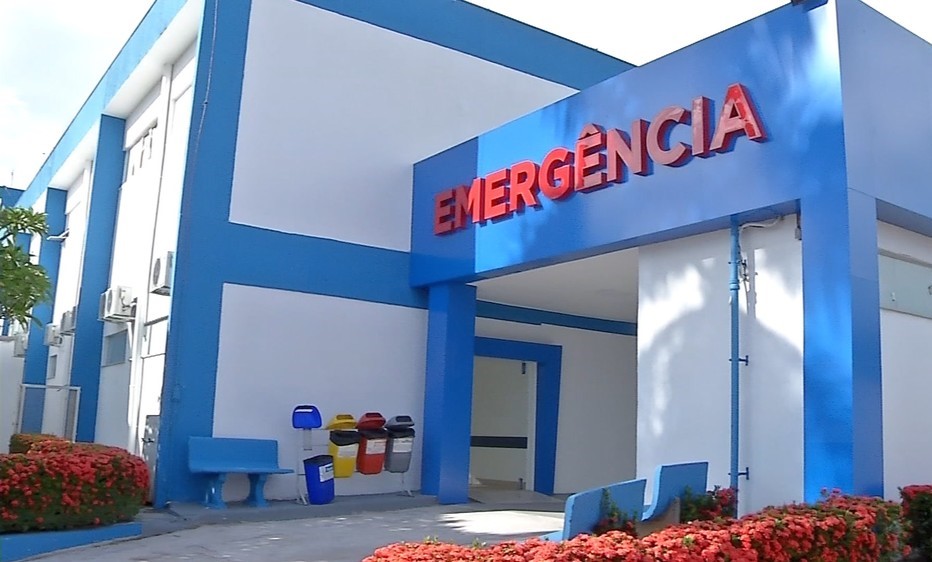 Rondonópolis | Hospital Regional tem 13 servidores com Covid-19 e outros 20 aguardam resultado de exames