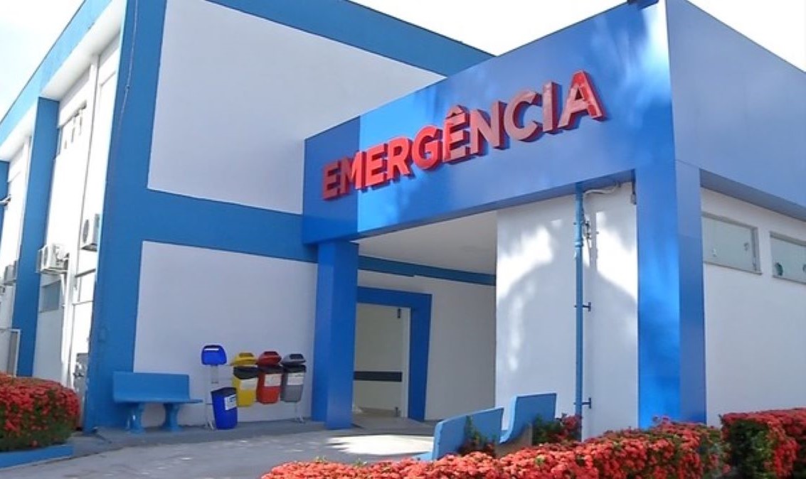 Rondonópolis | Oito servidores do Hospital Regional são afastados após suspeita de Covid-19 em enfermeira