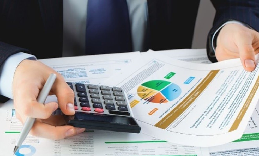 30% dos microempreendedores individuais do país estão inscritos no CadÚnico