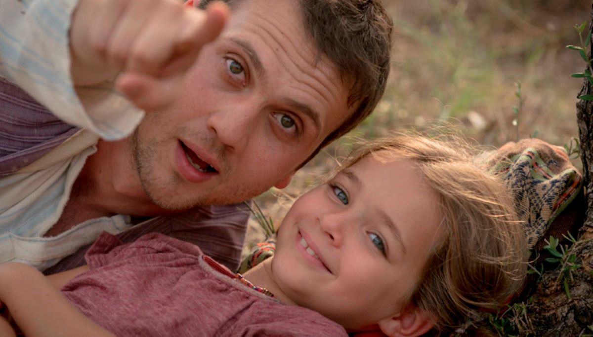Milagre na Cela 7 – O novo queridinho da Netflix