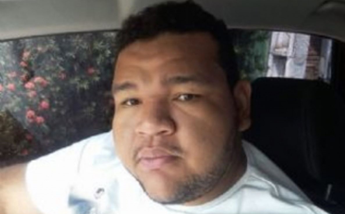 Jovem de 27 anos morre com Covid-19 em Querência