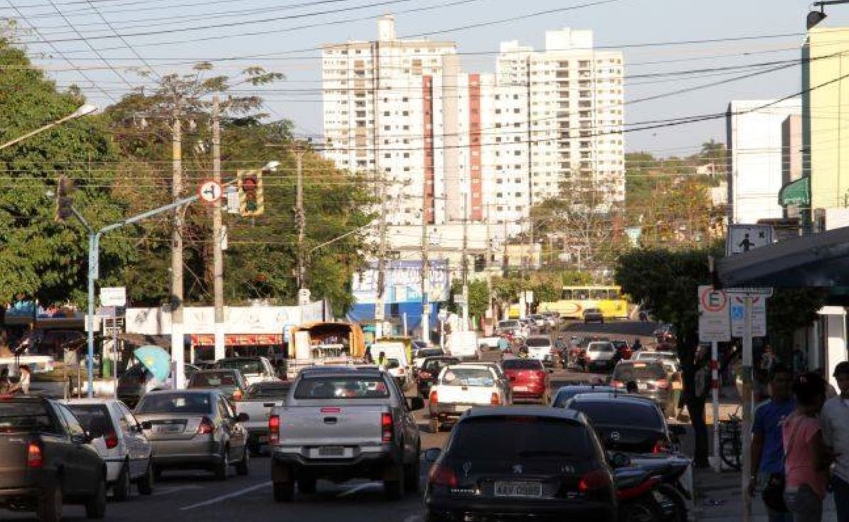 Comitê de Gestão de Crise avalia quadro e Prefeitura edita novos decretos