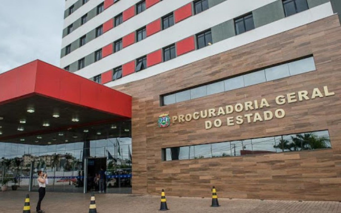 Procuradoria Geral do Estado retoma atendimento presencial na próxima segunda