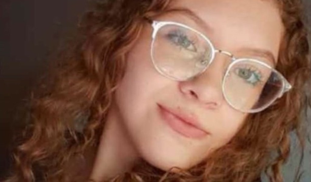 Sorriso | Jovem que matou menor de 13 anos grávida ficará internado por 3 anos