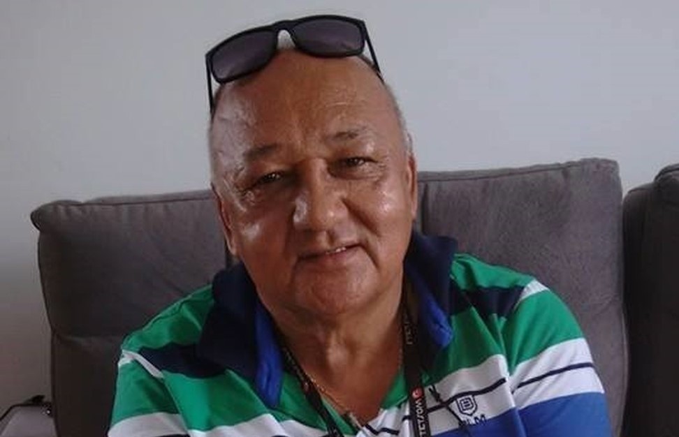 Mato Grosso | Enfermeiro morre por Covid-19 após 37 dias internado