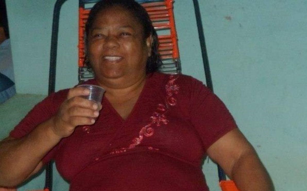 Chapada dos Guimarães | Servidora aposentada da Saúde moradora da zona rural, morre com Covid-19