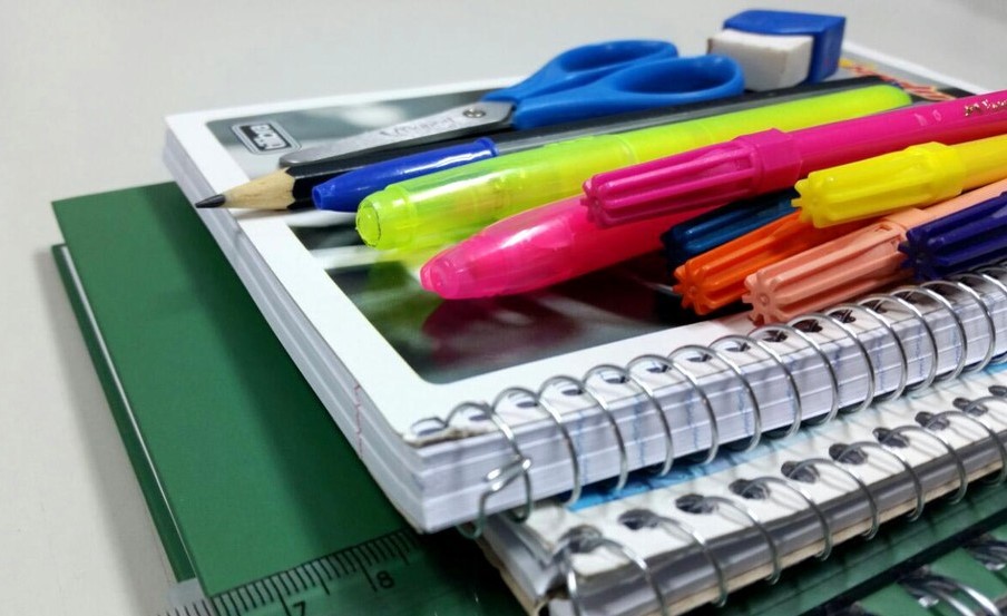 Aulas não serão retomadas antes de agosto, decide comissão na ALMT