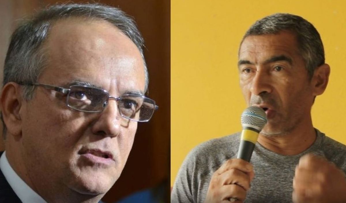 Áudio de Whatsapp leva prefeito de Rondonópolis registrar Boletim de Ocorrência contra radialista