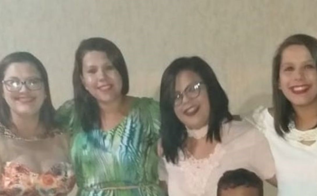 Mato Grosso | Irmãs decidem abandonar cidade após serem acusadas de espalhar covid-19