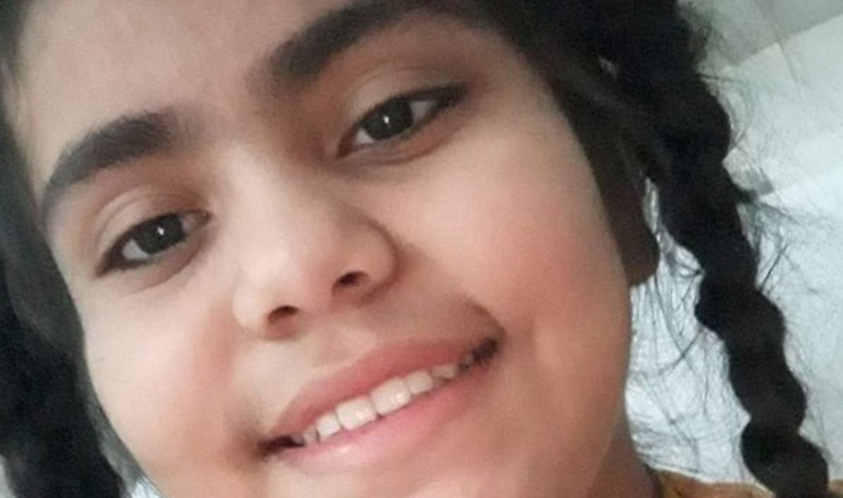 ‘Precisamos lutar pela Justiça’ diz avó de criança envenenada pela madrasta após um ano da morte em Cuiabá