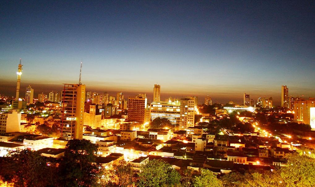 Confira lista de municípios com classificação de risco muito alto de contaminação