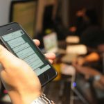 Empresários apostam no atendimento por mensagens instantâneas 4