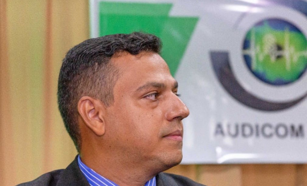 Nota da AUDICOM-MT