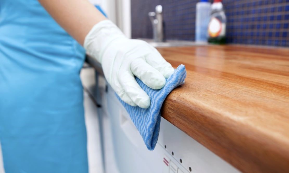 Vulnerabilidade de trabalhadoras domésticas aumenta na pandemia